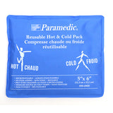 HOT/COLD GEL COMPRESS 5″ X 6″, EC3D, EC3D sports, EC3D Sport, compression sports, compression, sports, sport, recovery