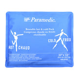 HOT/COLD GEL COMPRESS 10″ X 12″, EC3D, EC3D sports, EC3D Sport, compression sports, compression, sports, sport, recovery