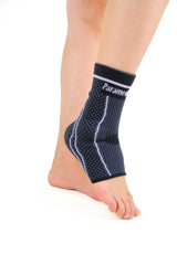 ANKLE DYNAMIC SUPPORT, EC3D, EC3D sports, EC3D Sport, compression sports, compression, sports, sport, recovery