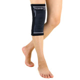 Dynamic Knee Stabilizer, EC3D, EC3D sports, EC3D sport, compression, sports, sport, récupération, support