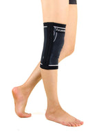 KNEE DYNAMIC STABILISER, EC3D, EC3D sports, EC3D Sport, compression sports, compression, sports, sport, recovery