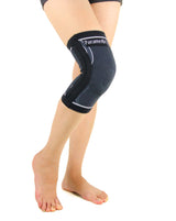 KNEE DYNAMIC STABILISER, EC3D, EC3D sports, EC3D Sport, compression sports, compression, sports, sport, recovery