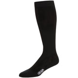 Solid Compression Socks, EC3D, EC3D sports, EC3D sport, compression, sports, sport, récupération, support