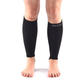 Dynamic Compression Calf Sleeves, EC3D, EC3D sports, EC3D sport, compression, sports, sport, récupération, support