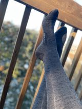 Meriboo Compression Socks | Merino Wool & Bamboo, EC3D, EC3D sports, EC3D Sport, compression sports, compression, sports, sport, recovery