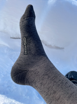 Meriboo Compression Socks | Merino Wool & Bamboo, EC3D, EC3D sports, EC3D Sport, compression sports, compression, sports, sport, recovery