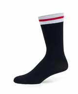 Yummy Merino Socks, EC3D, EC3D sports, EC3D sport, compression, sports, sport, récupération, support