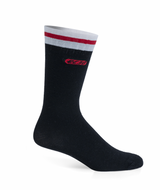 Yummy Merino Socks, EC3D, EC3D sports, EC3D sport, compression, sports, sport, récupération, support