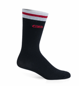 Yummy Merino Socks, EC3D, EC3D sports, EC3D Sport, compression sports, compression, sports, sport, recovery