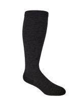 Meriboo Compression Socks | Merino Wool & Bamboo, EC3D, EC3D sports, EC3D Sport, compression sports, compression, sports, sport, recovery