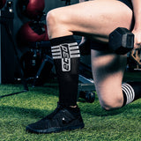 Compression Striker Combo, EC3D, EC3D sports, EC3D Sport, compression sports, compression, sports, sport, recovery