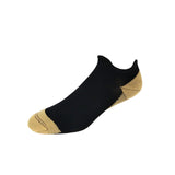 Compression Ankle Copper Socks, EC3D, EC3D sports, EC3D Sport, compression sports, compression, sports, sport, recovery