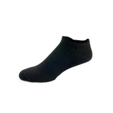 Compression Ankle Performance Socks, EC3D, EC3D sports, EC3D Sport, compression sports, compression, sports, sport, recovery