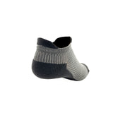Compression Ankle Performance Socks, EC3D, EC3D sports, EC3D Sport, compression sports, compression, sports, sport, recovery