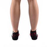 Compression Ankle Socks, EC3D, EC3D sports, EC3D Sport, compression sports, compression, sports, sport, recovery