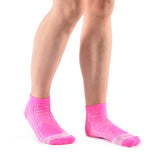 Compression Ankle Socks, EC3D, EC3D sports, EC3D Sport, compression sports, compression, sports, sport, recovery