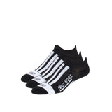 Compression Ankle Striker Socks (3 pairs), EC3D, EC3D sports, EC3D Sport, compression sports, compression, sports, sport, recovery