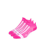 Compression Ankle Striker Socks (3 pairs), EC3D, EC3D sports, EC3D Sport, compression sports, compression, sports, sport, recovery
