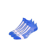 Compression Ankle Striker Socks (3 pairs), EC3D, EC3D sports, EC3D Sport, compression sports, compression, sports, sport, recovery