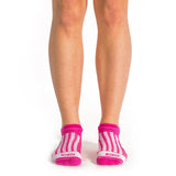 Compression Ankle Striker Socks (3 pairs), EC3D, EC3D sports, EC3D Sport, compression sports, compression, sports, sport, recovery