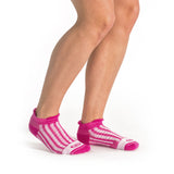 Compression Ankle Striker Socks (3 pairs), EC3D, EC3D sports, EC3D Sport, compression sports, compression, sports, sport, recovery
