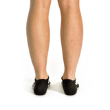 Compression Ankle Striker Socks, EC3D, EC3D sports, EC3D Sport, compression sports, compression, sports, sport, recovery