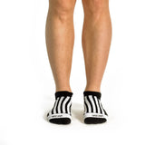 Compression Ankle Striker Socks, EC3D, EC3D sports, EC3D Sport, compression sports, compression, sports, sport, recovery