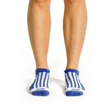 Compression Ankle Striker Socks, EC3D, EC3D sports, EC3D Sport, compression sports, compression, sports, sport, recovery