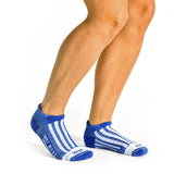 Compression Ankle Striker Socks, EC3D, EC3D sports, EC3D Sport, compression sports, compression, sports, sport, recovery