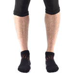 Compression Ankle Socks BHOT, EC3D, EC3D sports, EC3D Sport, compression sports, compression, sports, sport, recovery
