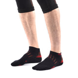 Compression Ankle Socks BHOT, EC3D, EC3D sports, EC3D Sport, compression sports, compression, sports, sport, recovery