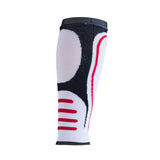 Compression Performance Calf Sleeves, EC3D, EC3D sports, EC3D Sport, compression sports, compression, sports, sport, recovery