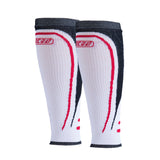 Compression Performance Calf Sleeves, EC3D, EC3D sports, EC3D Sport, compression sports, compression, sports, sport, recovery