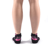 Compression Ankle Socks BHOT, EC3D, EC3D sports, EC3D Sport, compression sports, compression, sports, sport, recovery