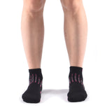 Compression Ankle Socks BHOT, EC3D, EC3D sports, EC3D Sport, compression sports, compression, sports, sport, recovery