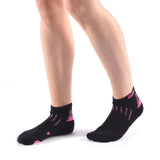 Compression Ankle Socks BHOT, EC3D, EC3D sports, EC3D Sport, compression sports, compression, sports, sport, recovery