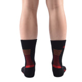 Compression Crew Socks BHOT, EC3D, EC3D sports, EC3D Sport, compression sports, compression, sports, sport, recovery