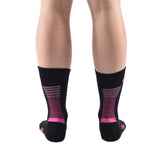 BHOT Compression Mid-Calf Stockings with Merino Wool, EC3D, EC3D sports, EC3D sport, compression, sports, sport, récupération, support