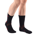 Compression Crew Socks BHOT, EC3D, EC3D sports, EC3D Sport, compression sports, compression, sports, sport, recovery
