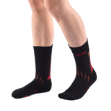 Compression Crew Socks BHOT, EC3D, EC3D sports, EC3D Sport, compression sports, compression, sports, sport, recovery
