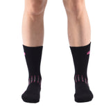 Compression Crew Socks BHOT (3 pairs), EC3D, EC3D sports, EC3D Sport, compression sports, compression, sports, sport, recovery
