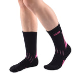 Compression Crew Socks BHOT (3 pairs), EC3D, EC3D sports, EC3D Sport, compression sports, compression, sports, sport, recovery