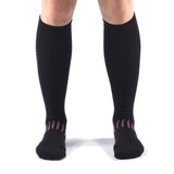 Compression Socks BHOT Merino Wool, EC3D, EC3D sports, EC3D Sport, compression sports, compression, sports, sport, recovery