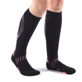 Compression Socks BHOT Merino Wool, EC3D, EC3D sports, EC3D Sport, compression sports, compression, sports, sport, recovery