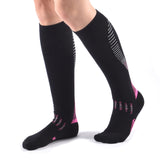Compression Socks BHOT Merino Wool, EC3D, EC3D sports, EC3D Sport, compression sports, compression, sports, sport, recovery