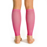 Universal Compression Calf Sleeves, EC3D, EC3D sports, EC3D Sport, compression sports, compression, sports, sport, recovery