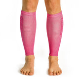 Universal Compression Calf Sleeves, EC3D, EC3D sports, EC3D Sport, compression sports, compression, sports, sport, recovery