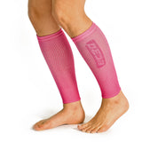 Universal Compression Calf Sleeves, EC3D, EC3D sports, EC3D Sport, compression sports, compression, sports, sport, recovery