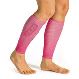 Universal Compression Calf Sleeves, EC3D, EC3D sports, EC3D Sport, compression sports, compression, sports, sport, recovery