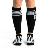 Compression Striker Combo, EC3D, EC3D sports, EC3D Sport, compression sports, compression, sports, sport, recovery